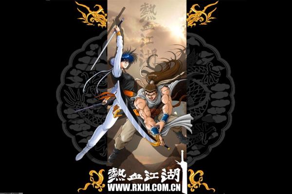 坦克世界新手开局指南_重坦作战技巧