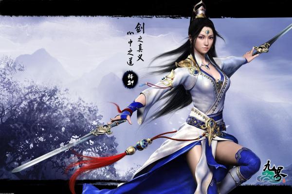《勇者斗恶龙6》的角色故事与玩法深度分析 《勇者斗恶龙6》的角色故事与玩法深度分析