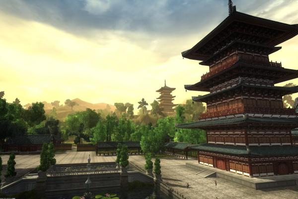 炉石手游佛祖骑卡组的玩法攻略 炉石手游佛祖骑卡组的玩法攻略