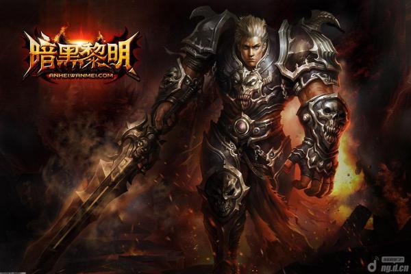 第五人格杰克天赋加点推荐，提升游戏胜率与战斗力