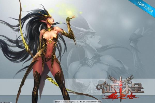 梦幻西游水陆大会副本战术攻略