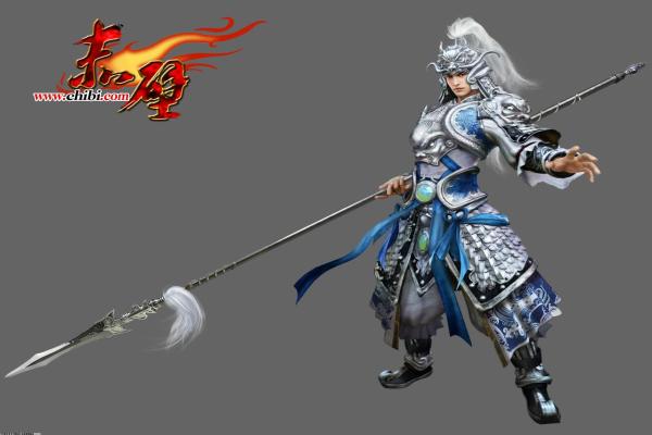 《航海王燃烧意志》卡普角色全方位解析
